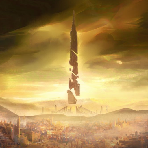 Ancient Wonders Region Pack