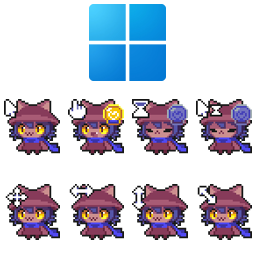 Niko OneShot