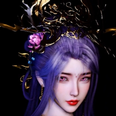newnew：古风2