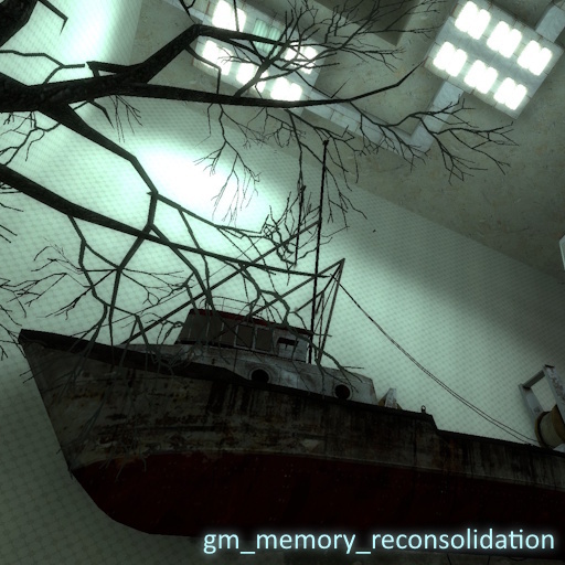 gm_memory_reconsolidation
