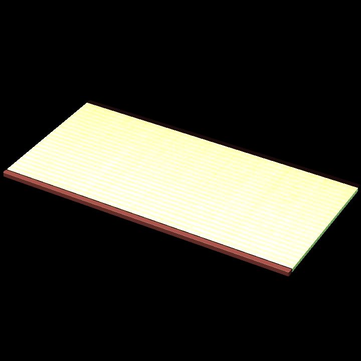 Tatami mat