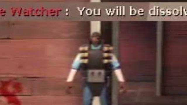 Special (Infected) Ragdolls