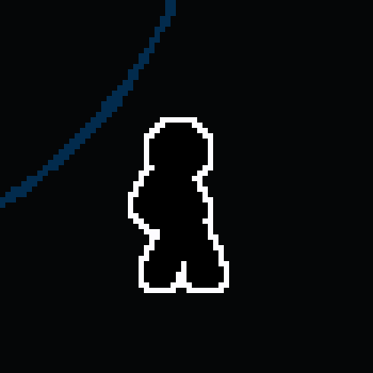 Comedian {Dusttale}