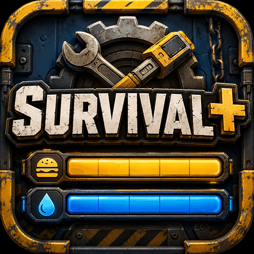 Survival+