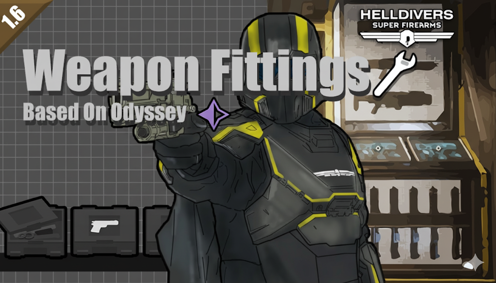 Screenshot 1 of 3