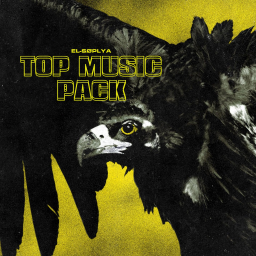 New Music: Twenty One Pilots Music Pack