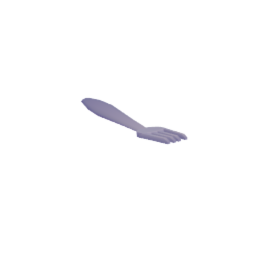 Fork