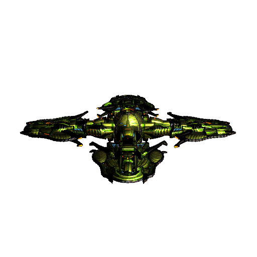 Eon_LV5B_SB