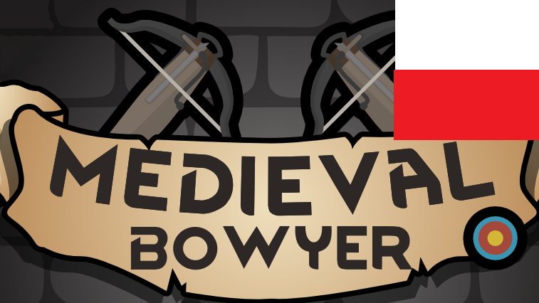 Medieval Bowyer PL
