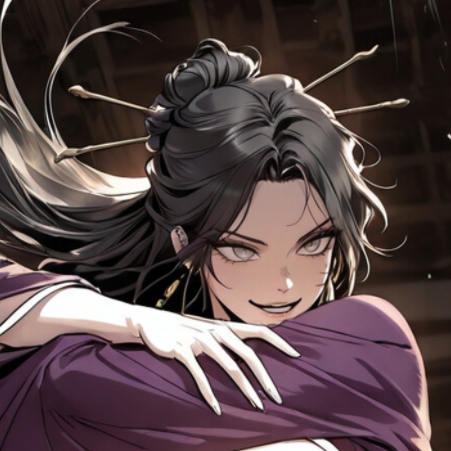 师娘肉便器