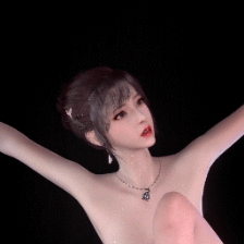 Xiao Wu 02_ preview