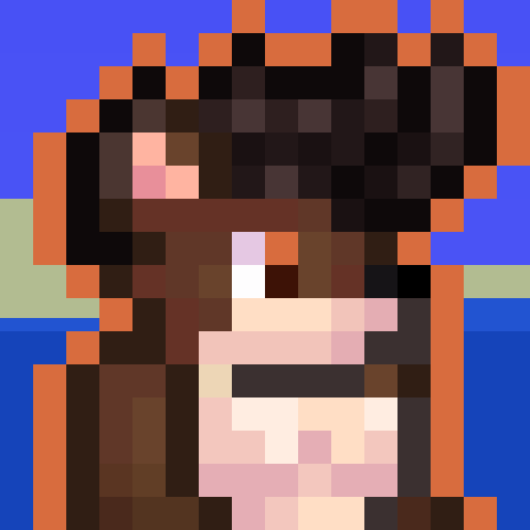 NineGaggs Vanity Set – tModLoader Mod