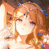 鸣潮 卡提希娅 白色蕾丝+连裤袜丨Wuthering Waves丨Cartethyia