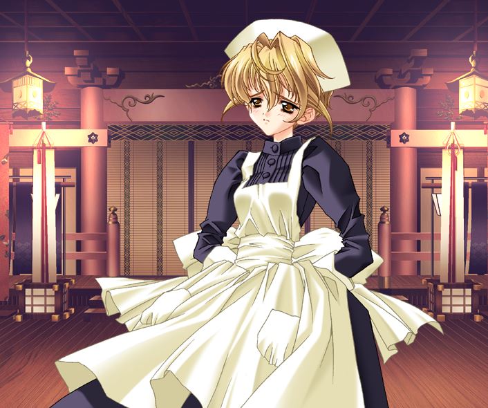 Steam 工作坊::DFHFGDHJJ