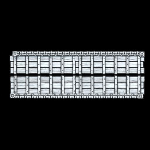 Bridge_shabby
