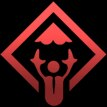 Harlequin+Clownotrauma