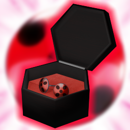 Ladybug's Miraculous inside the Miracle Box preview
