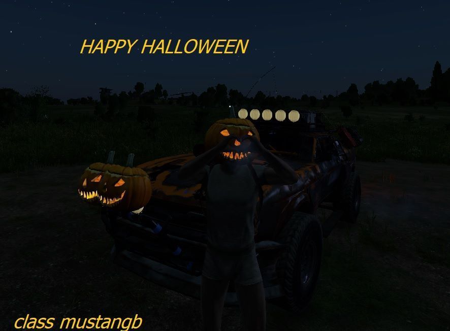 dbo_mustangb
