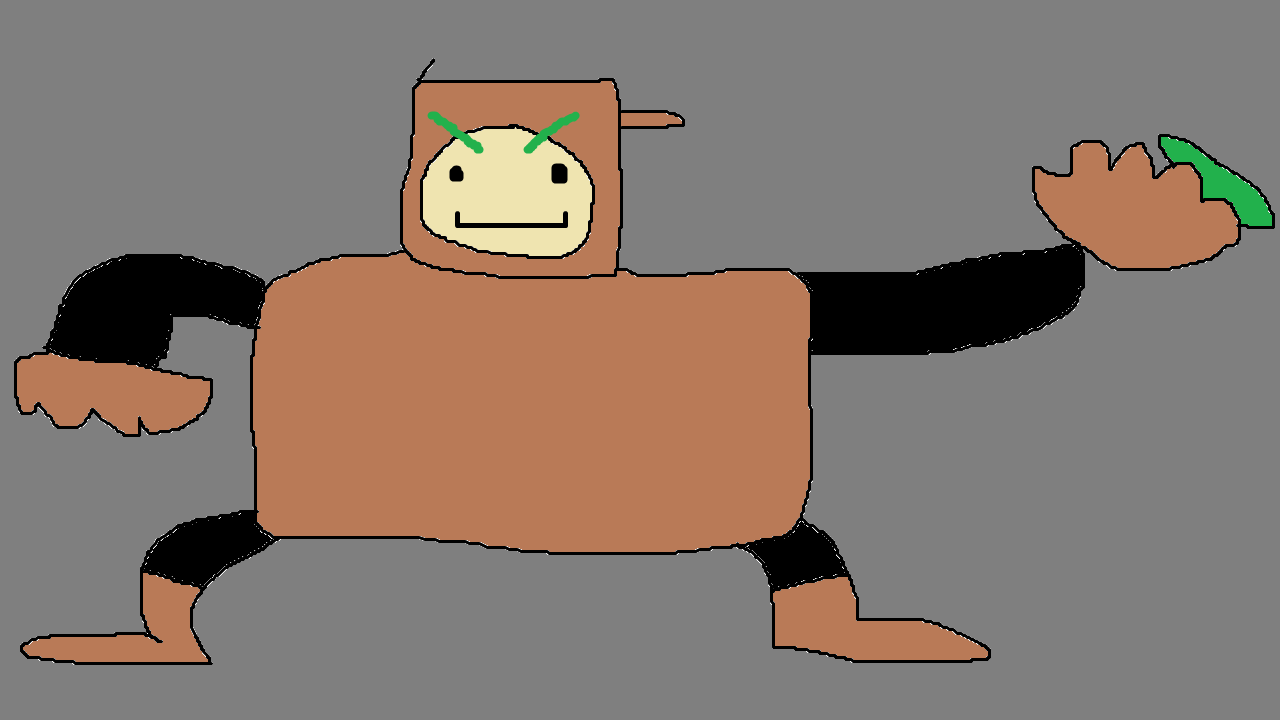 NoName KFAD