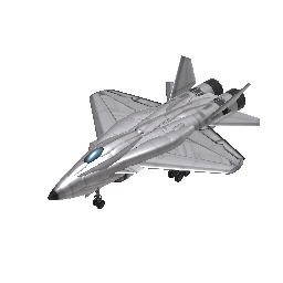 STARHAWK