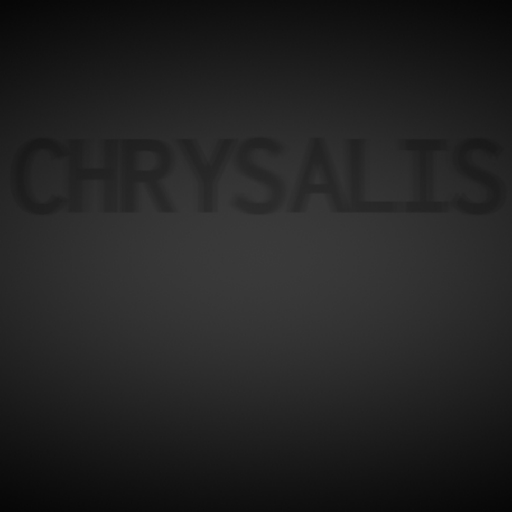 Chrysalis