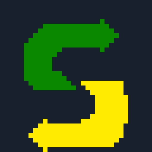 Subway Logo