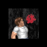 Custom Mist moves
