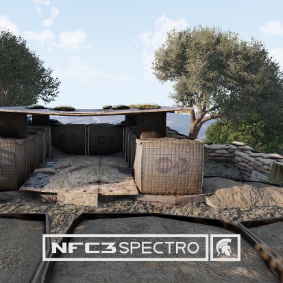 fortified_mg_position_2