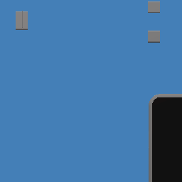 a phone