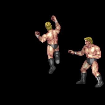 Koryuken (LP)