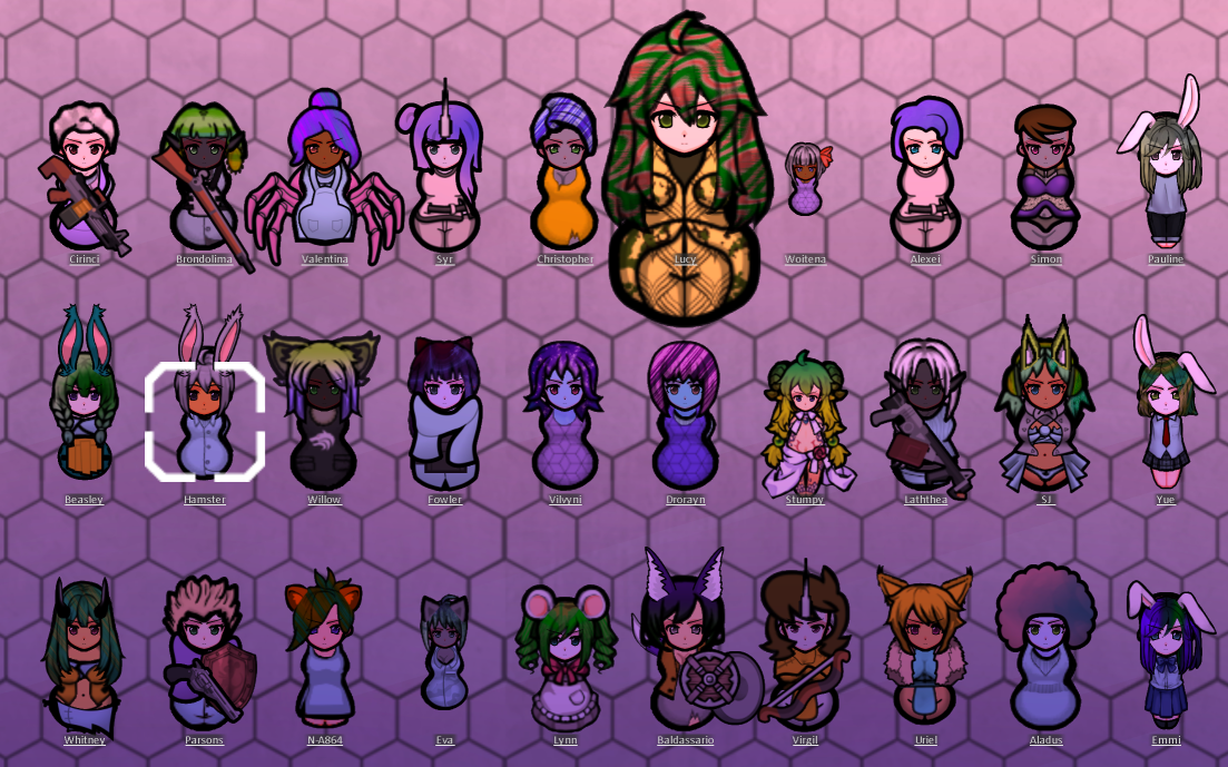 Screenshot 9