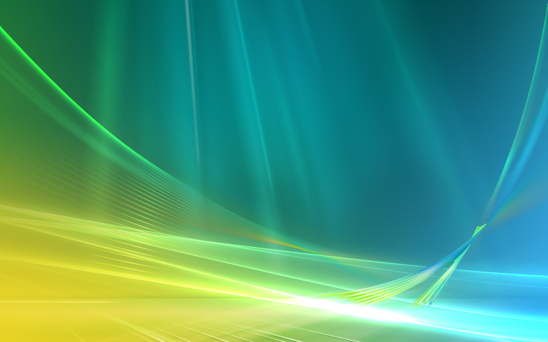 Windows Vista