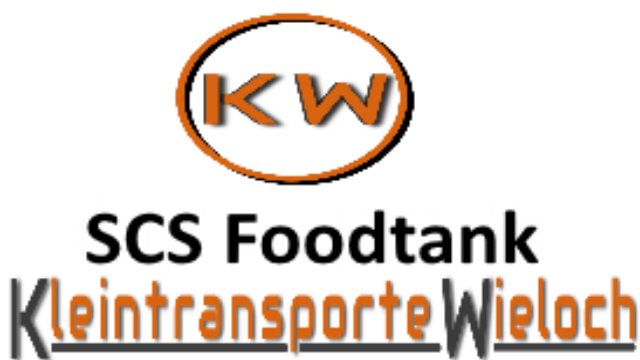 Wieloch Foodtank 2021
