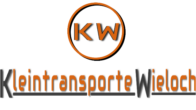 Wieloch Design 2021