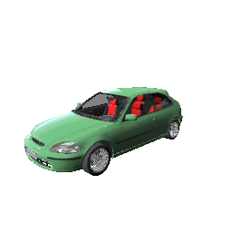 Hashimura_Civil_Hatchback