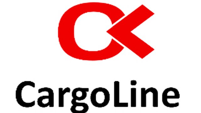 Cargoline