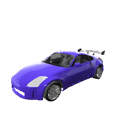 Noiser_Frankman_V635