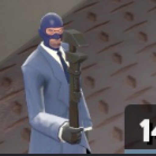 koth_storage – Team Fortress 2 Mod