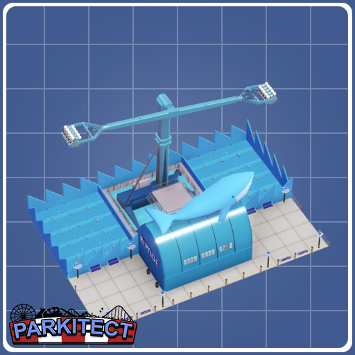Riptide (Turbine)