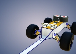 BATTLE bot