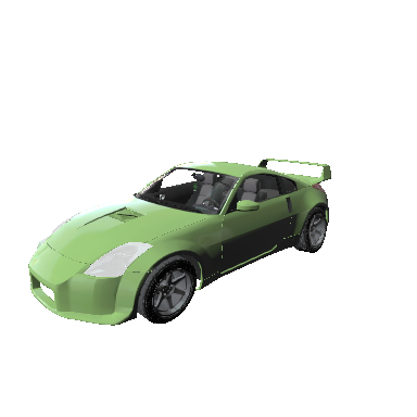 Noiser_Frankman_V635