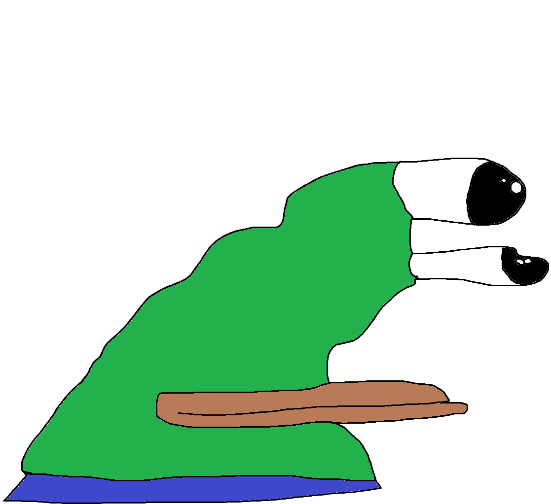 borpaSpin