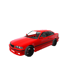 BAW_X36_Coupe