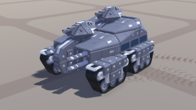 SBT 03
