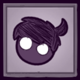 Mother's Arrival – Don't Starve Together Mod