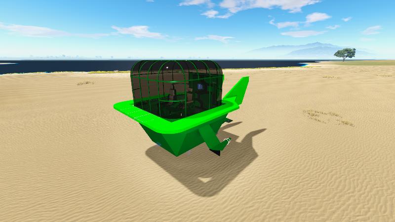Jetson-Mobile