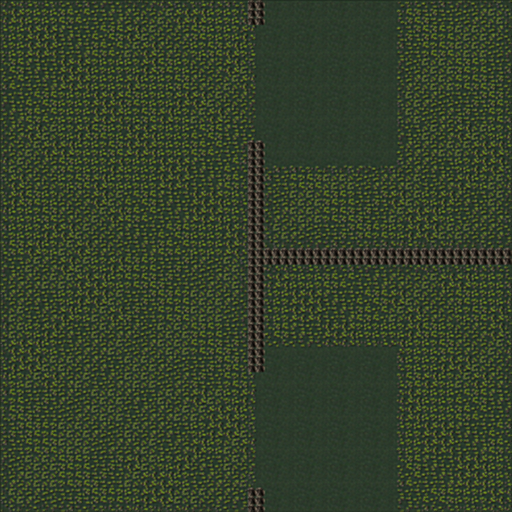 killing zone 88