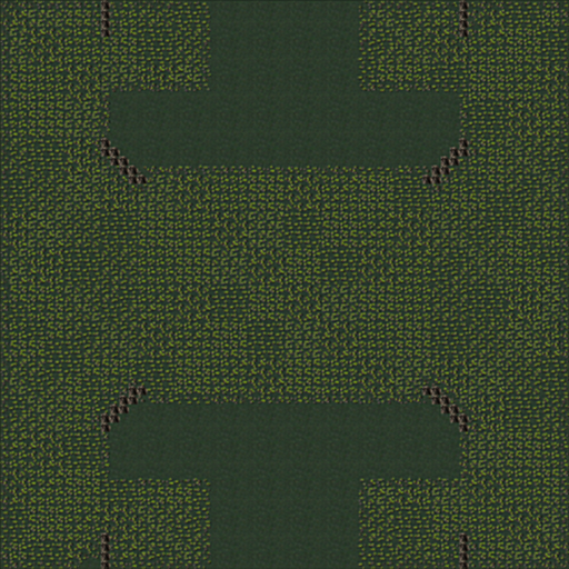 killing zone 89