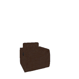recliner chair preview