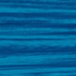 wave wall mural preview